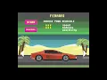 Biga*Ranx – My Driver (feat. O.B.F & Sr Wilson) [Official Video]