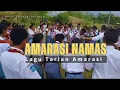 Download Lagu AMARASI NAMAS - Lagu Tarian Amarasi || Voc.Okha Milanisty - Cipt.Ipson Nobrihas 🏝️
