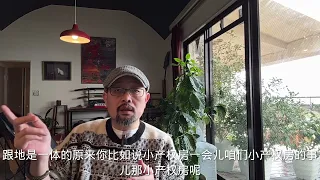 中国共产党为什么应该改名为“中国地产党”：国务院再次发文禁止城镇居民购买农村房产，土地所有制改革再次倒退｜小产权房｜WTO｜长三角｜珠三角｜
