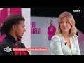 "Resval, c'était mon frère, mon entraîneur et mon modèle"