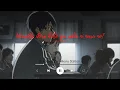 Hikaru Station - Kokoronashi  | Lyric/Eng Sub | Lyricsish |
