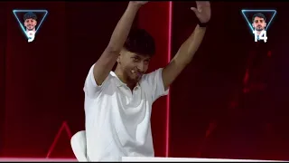                                                                                                      دندنها