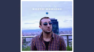 Moeto Momiche 