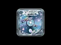 XG - Shooting Star (Dabin Remix)