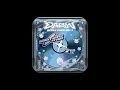 Download Lagu XG - Shooting Star (Dabin Remix)