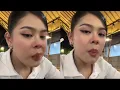 Download Lagu Ini Alasan Selfi Tidak Pernah Pulang Kerja Makan Malam Bareng Melly