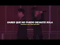 Download Lagu Stray Kids ―「Red Lights / OT8」―Traducida al Español +  Lyrics