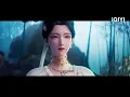 The Dark Horse Anime of 2026! A Young Man Inherits the Legacy of Emperor Shennong—Commands the World