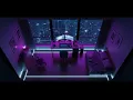 Download Lagu Paris Rainy Night Lofi 🎵 Chill Music \u0026 Hip Hop Beats 🌃 Study, Sleep \u0026 Relax Vibes