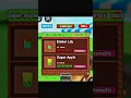 Download Lagu That’s one best moment in Grow a garden🤑😭 #roblox#growagarden #jrp7x#роблокс#shorts#robloxshorts
