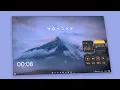 CUSTOMIZE Windows 10 Like a Pro Even on a BAD PC