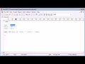 17 Beginner PHP Tutorial 17 Concatenation GeekyPHP