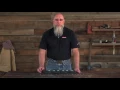 Technical Tips - Identifying Chain Pitch and Chain Gauge