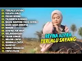 Download Lagu REVINA ALVIRA FULL ALBUM - TERLALU SAYANG, SULAYA JANJI| TERBARU 2025
