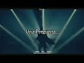 Miguel - How Many Drinks (ft. Kendrick Lamar) [Subtitulado Español]