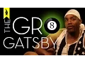 The Great Gatsby - Thug Notes Summary and Analysis
