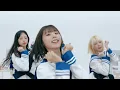 UNIS(유니스) ‘もしもし♡ (MoshiMoshi♡)’ Performance Video
