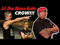 Street Outlaws Fastest in America - JJ Da Boss Using BIG CHIEF S RULES