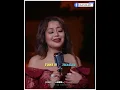 Download Lagu Dua Bhi Lage Na Mujhe Reprise - Neha Kakkar | WhatsApp status |- Hindi Song 2021