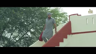 sahe wali Gandhi (full hd video) by karan sherpuri jass records