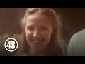 The Brighton Ax Murder Full Episode