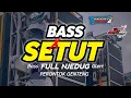Download Lagu DJ CEK SOUND FULL BASS • JINGLE B-KECOT GANK PALING NJEDUG