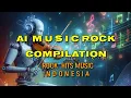 Download Lagu AI MUSIK -AI Music Rock Compilation [ Indonesia ]