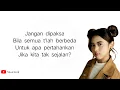 Download Lagu Ziva Magnolya | Pilihan Yang Terbaik