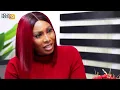 Download Lagu MY MANAGER \u0026 I | PEARL WATT, CHIKE DIKE - Latest African Movies
