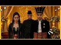 Download Lagu Acara Buyar!? Ditinggal Maia Estianty, Setengah Acara Ngunduh Mantu Al Ghazali Jadi Gagal!?