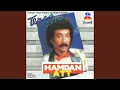 Download Lagu Sama Sama Rindu Sama Sama Cinta