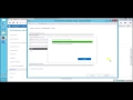 15 - Installing and Configuring Exchange Server 2016 DAG Database Availability Group