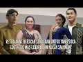 Download Lagu KETUA AKNI SINDIR KERAS YANG TUKANG EDIT FOTO MAS LINDRA DAN NIKEN SALINDRY 