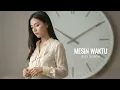 Mesin Waktu - Budi Doremi | Cover by Aini