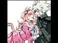 Lagu Kiiruma edit ( Kiibo x Miu )