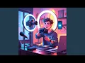 Download Lagu Sound Creator FB Pro