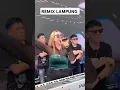 Download Lagu REMIX LAMPUNG VIRAL TIKTOK #djtiktok