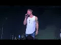 Brett Young - Sleep Without You