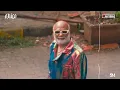 Taambdi Chaamdi | Club Mix - Troll Edit | Kratex, Shreyas | DJ Ravish & DJ Chico