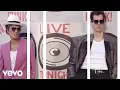 Download Lagu Uptown Funk but it's groovy