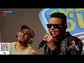 Live Trilogia - Te Levar Pro Altar