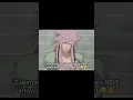 Download Lagu Renji doesn’t recognize Zabimaru #shorts #bleach