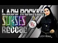 Lagu LUCKY RESHA : PERNAH TOLAK DUET DGN FARID HARDJA
