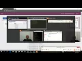 Modern Day CMS - Part