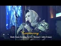 Download Lagu Hetty Koes Endang - Kemuning (Live - Konsert Jubli Emas)