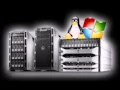 Dedicated server hosting uk