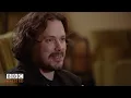 STEAL From the Best — EDGAR WRIGHT