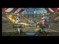 Download Lagu Final Round Colosseum Week2 | Avento | Lineage 2 Revolution (Moonlight Sentinel vs Eva Sent)