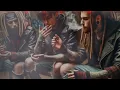 Download Lagu Adhuro Katha Ft. Candy | Nepali official music | New Nepali Song