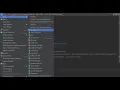 Project Euler 41 Pandigital prime